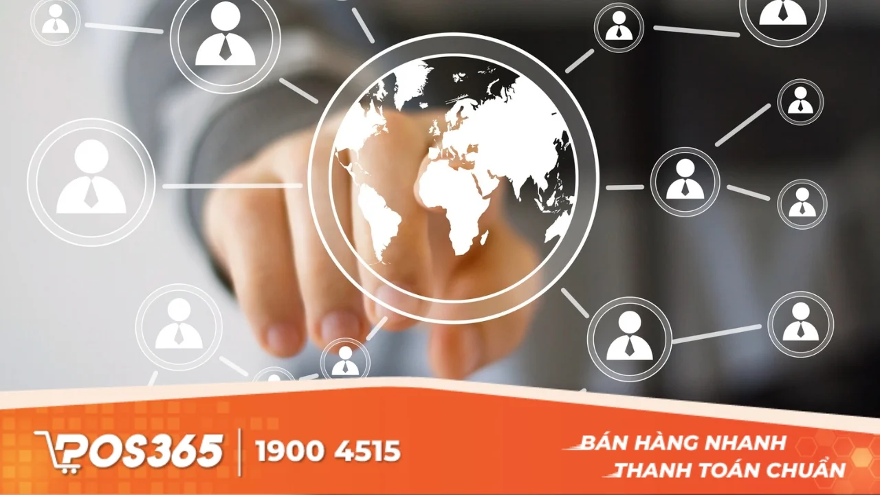 10+ phần mềm quản lý nguồn nhân lực hiệu quả cho doanh nghiệp