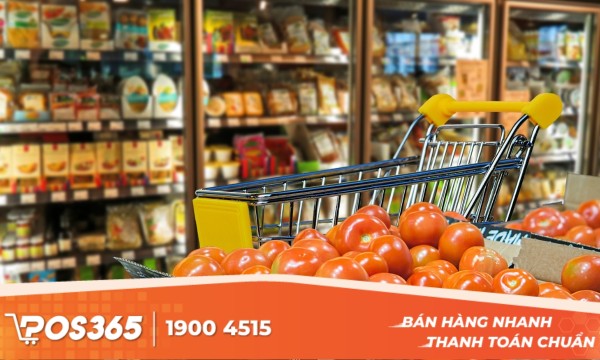 10+ phần mềm quản lý kinh doanh miễn phí tốt nhất hiện nay