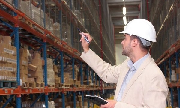 Những sai lầm khi theo dõi hàng tồn kho bạn nên biết