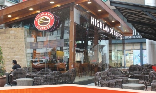 3 yếu tố cần lưu tâm để quản lý quán cafe, nhà hàng tốt hơn