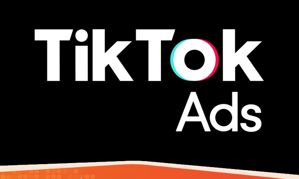 Tiktok ads - Phương pháp giúp chiến dịch Marketing hiệu quả