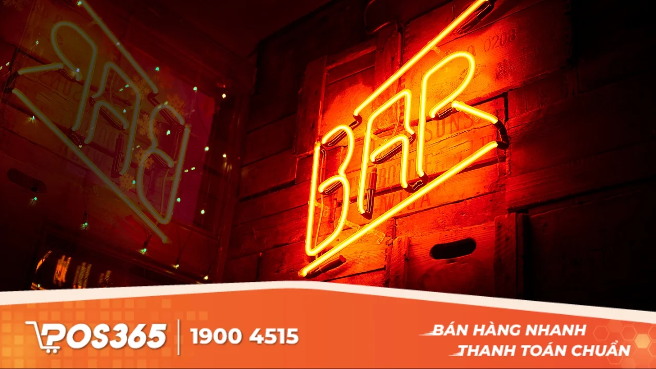 Cách xây dựng kế hoạch kinh doanh quán bar hiệu quả nhất hiện nay