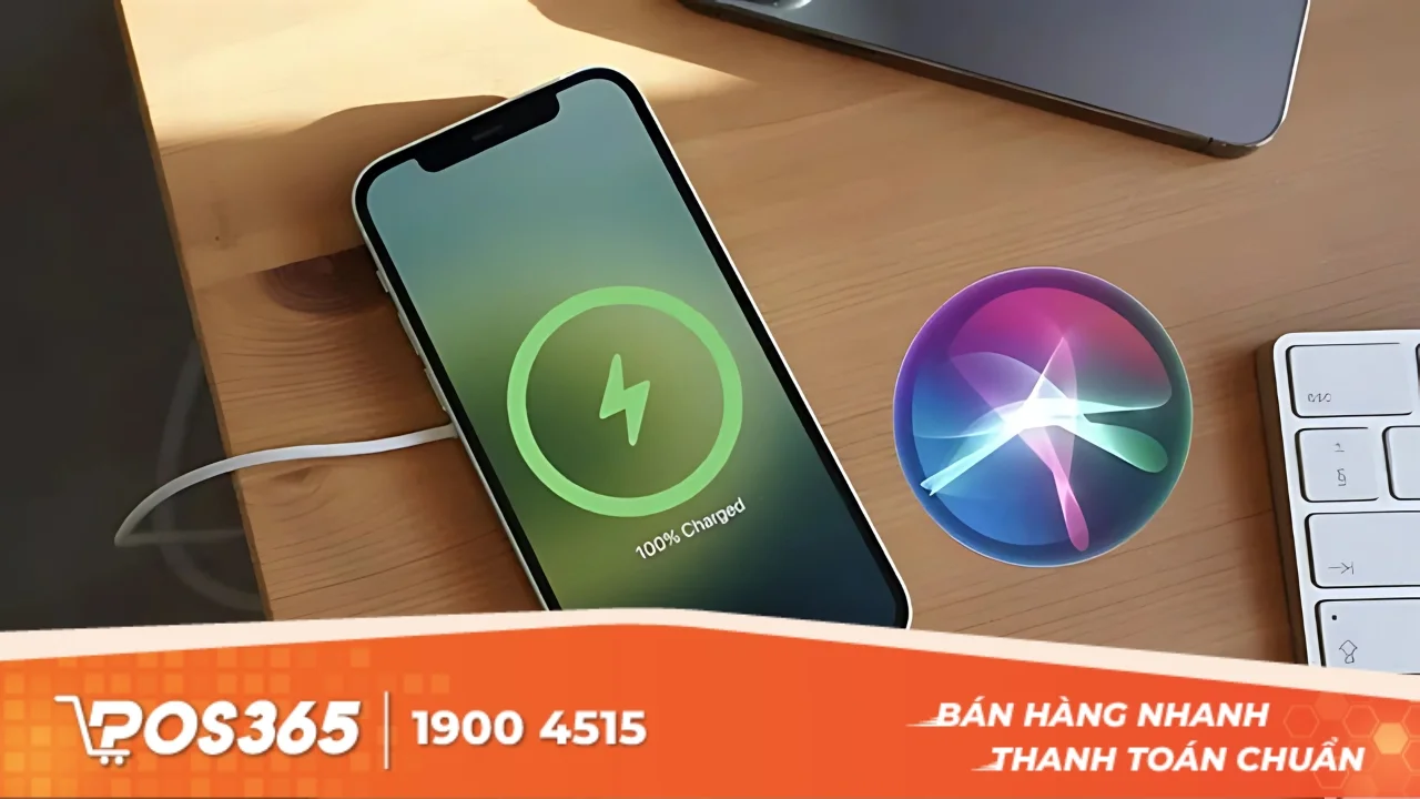 10+ phần mềm kiểm tra tốc độ sạc pin chính xác nhất hiện nay