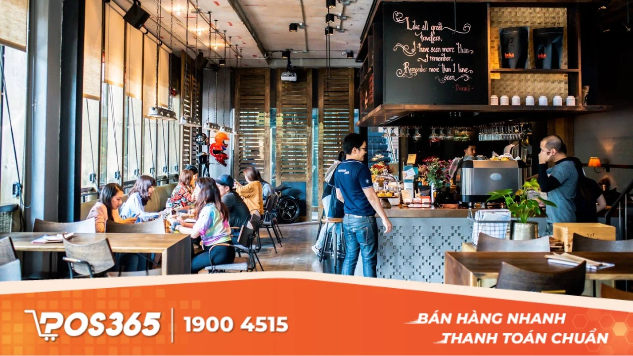 Mức thuế cho doanh thu 300 triệu/năm cập nhật mới nhất 2025