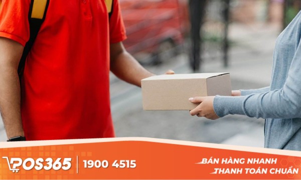 Điểm danh các phần mềm ship hàng nhanh chóng, giá tốt nhất hiện nay