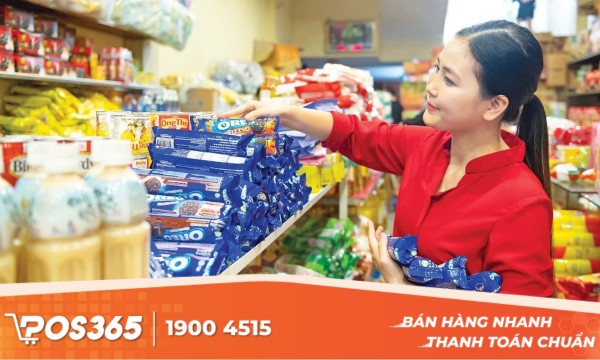 Mức thuế hộ kinh doanh trên 100 triệu đồng cập nhật mới nhất hiện nay
