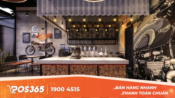 10+ mẫu thiết kế quầy bar đẹp, hiện đại, giá tốt