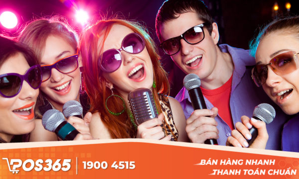 7 bước lập kế hoạch kinh doanh quán karaoke: Đơn giản, hiệu quả và thành công