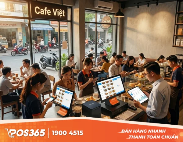 5 Dấu hiệu nhận biết quán cafe của bạn đã sẵn sàng mở cơ sở thứ 2