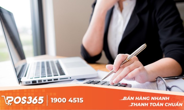 10+ phần mềm hóa đơn điện tử phổ biến, tốt nhất hiện nay