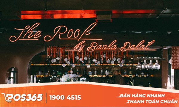 10 điều cần biết trước khi đầu tư kinh doanh quán bar vũ trường