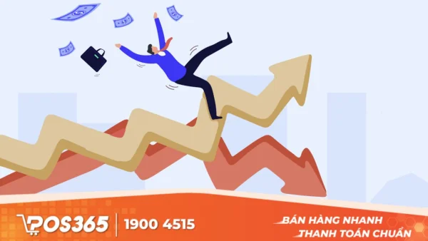 Kinh doanh thất bại: Điểm mặt chỉ tên 10 nguyên nhân thường gặp nhất