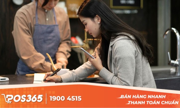 10+ phần mềm quản lý kho bán hàng miễn phí, chuyên nghiệp