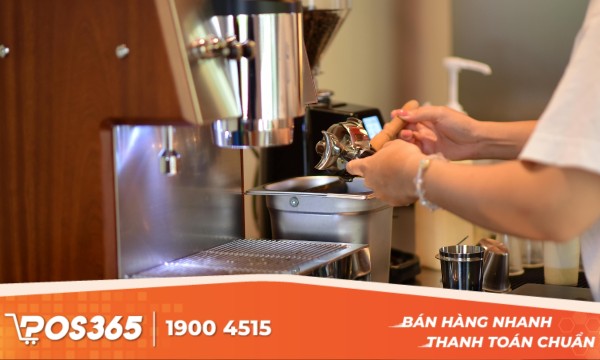Barista là gì? Tìm hiểu công việc, kỹ năng và cơ hội nghề nghiệp hấp dẫn