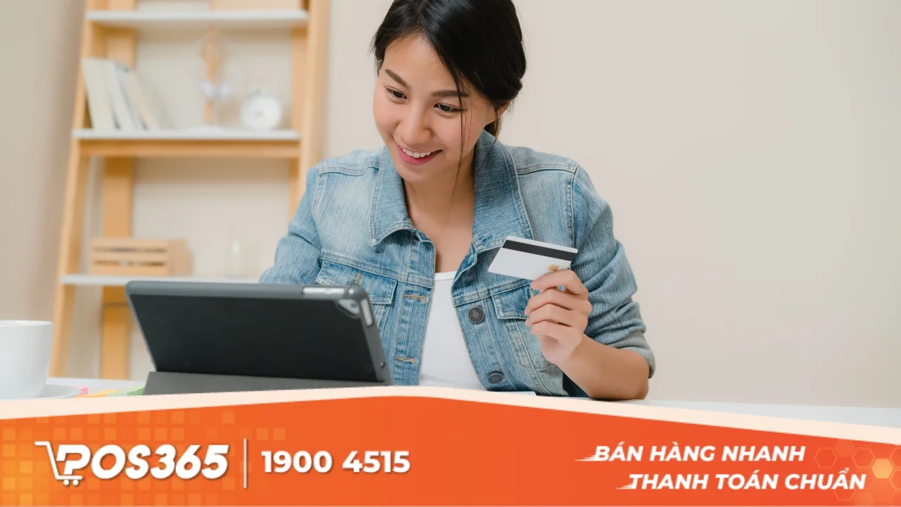 10+ phần mềm bán hàng miễn phí được ưa chuộng nhất hiện nay