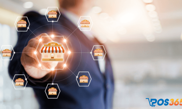 Kinh nghiệm KINH DOANH NHƯỢNG QUYỀN thương hiệu từ A đến Z