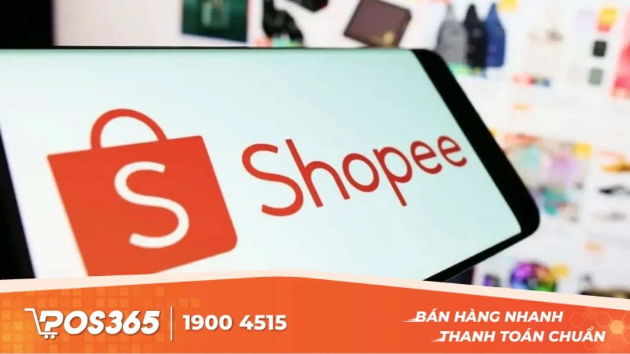 10+ phần mềm quản lý bán hàng shopee hiệu quả, dễ sử dụng