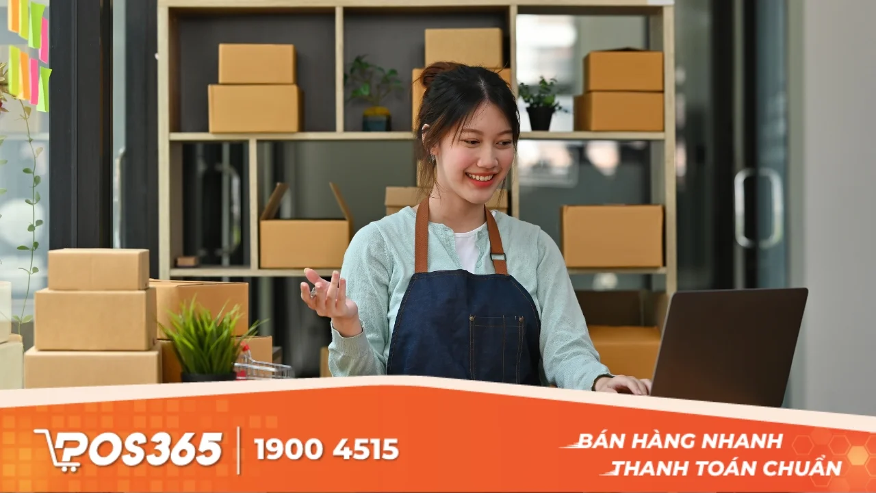 Kinh doanh hiệu quả với vốn 20 triệu: 10 ý tưởng khởi nghiệp nhỏ mà lợi nhuận cao