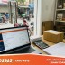 Theo dõi chi phí vận chuyển và phí sàn TMĐT để tính lãi thực tế