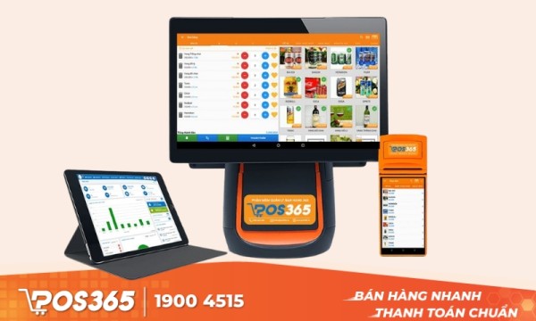 4 phương pháp kiểm kê hàng tồn kho hiệu quả nhất hiện nay