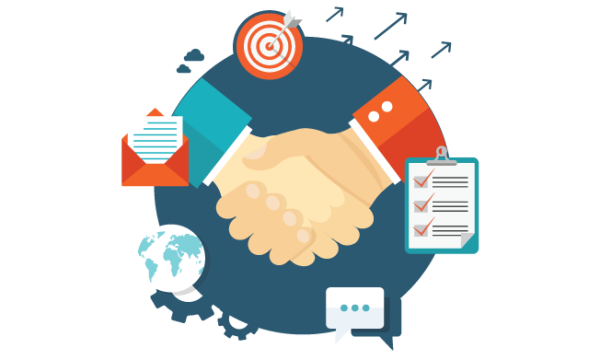 Điện toán đám mây quan trọng như thế nào đối với quản lý doanh nghiệp