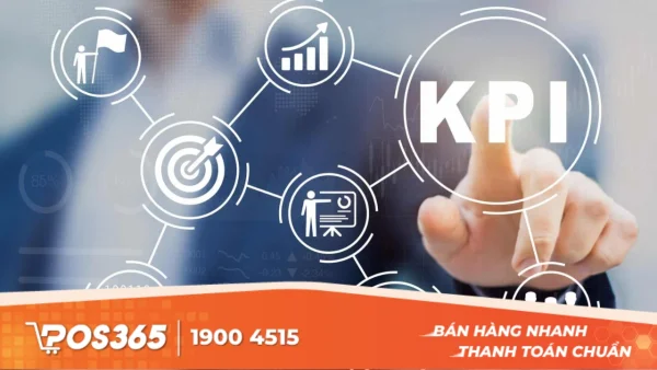 12+ phần mềm KPI hiệu quả nhất hiện nay cho mọi doanh nghiệp