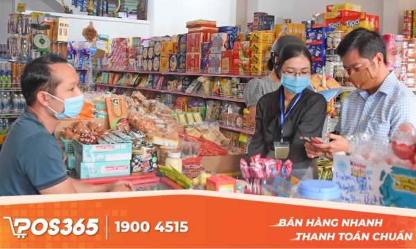 Quản lý dòng tiền là gì? Cách quản lý dòng tiền hiệu quả cho hộ kinh doanh