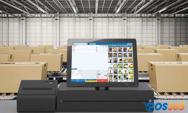 Hướng dẫn cách quản lý kho Hiệu quả - Chính xác - Khoa học