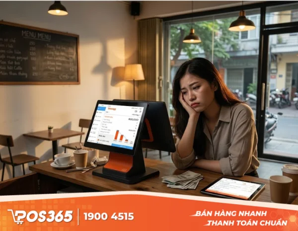 5 sai lầm kinh điển khiến quán cafe sập tiệm chỉ sau 3 tháng khai trương