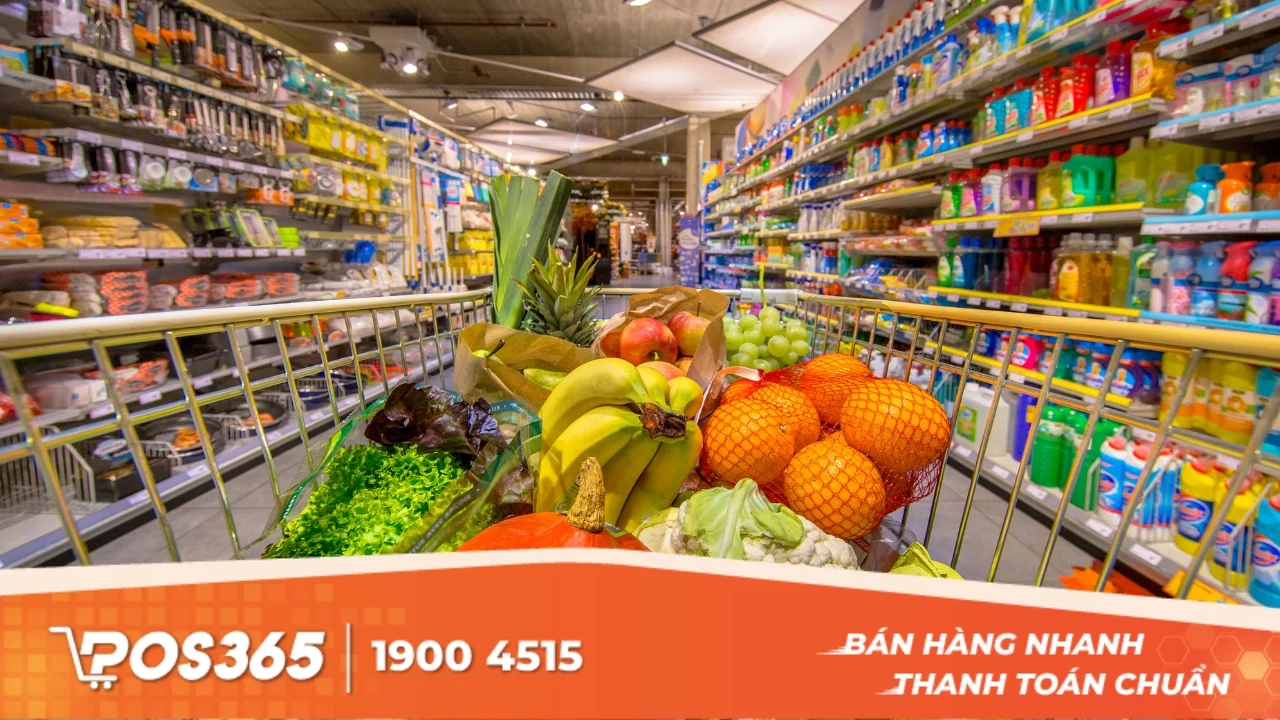 Mô hình buôn bán nhỏ ở nông thôn với vốn 10 triệu: 10 ý tưởng dễ làm, thu lời nhanh