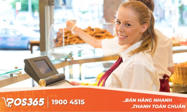 5+ phần mềm quản lý bán hàng miễn phí vĩnh viễn tốt nhất hiện nay