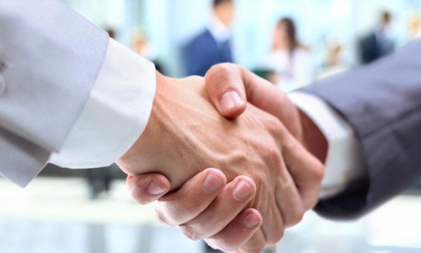 Tầm quan trọng của việc chăm sóc khách hàng