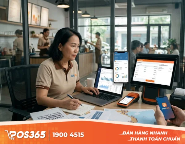 Lập kế hoạch quản trị rủi ro kinh doanh (Dịch bệnh, suy thoái kinh tế) cho chuỗi cửa hàng cafe