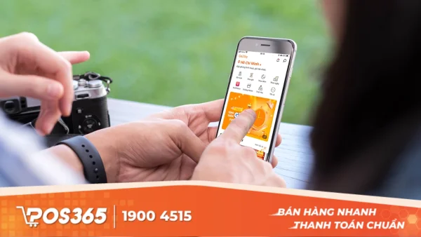 10 phần mềm đặt khách sạn, homestay an toàn, giá tốt nhất hiện nay