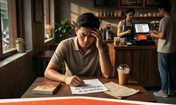 Cách xử lý tranh chấp pháp lý khi chủ nhà muốn đòi lại mặt bằng trước hạn