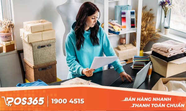 10+ mô hình kinh doanh với vốn 200 triệu: Lựa chọn thông minh cho khởi nghiệp nhỏ