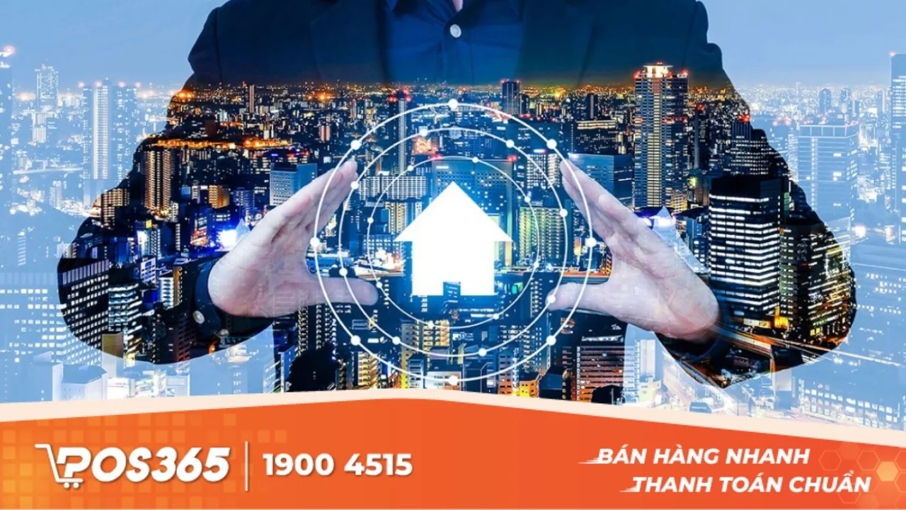 10 phần mềm quản lý xây dựng, thi công miễn phí tốt nhất hiện nay