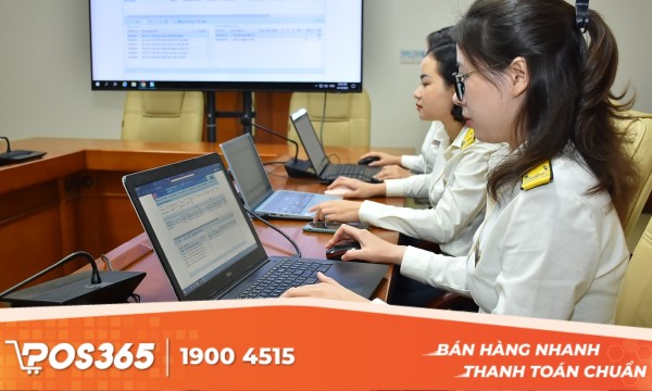 Thuế suất bán buôn bán lẻ tại Việt Nam cập nhật mới nhất