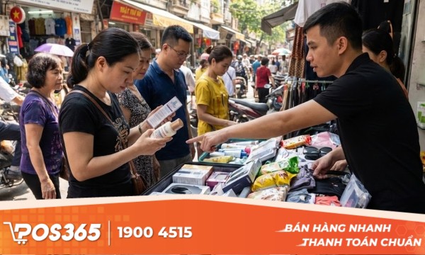 Hàng xách tay là gì? Kinh nghiệm mua hàng xách tay giá tốt