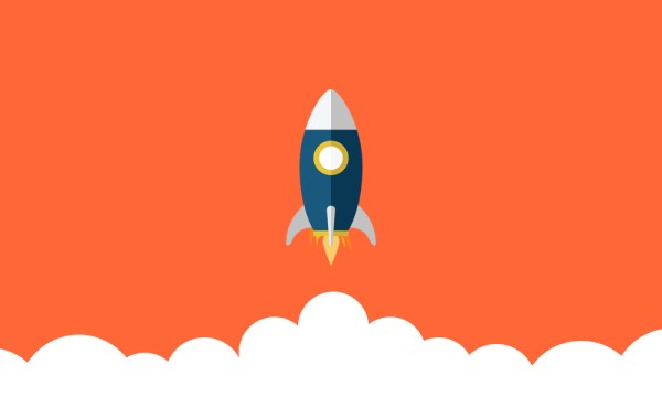 6 Lợi ích của phần mềm quản lý bán hàng điện toán đám mây