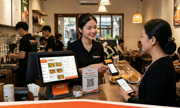 Kịch bản khéo léo xin đánh giá 5 sao trên Google Maps từ khách hàng