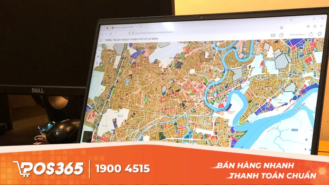 Top 8+ phần mềm tra cứu sổ đỏ chính xác, tiện lợi nhất hiện nay