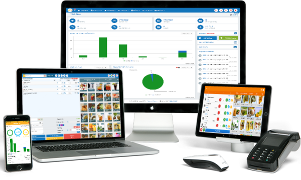 Hướng dẫn nghiệp vụ chính quản lý quán karaoke