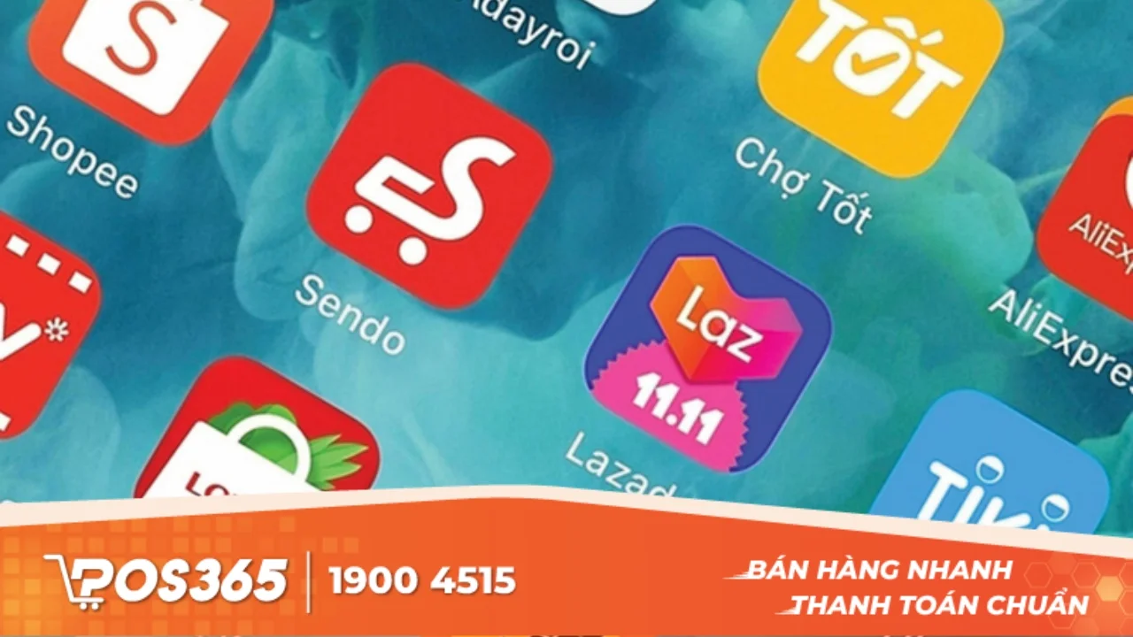 Những rủi ro khi kinh doanh online các chủ kinh doanh nên biết