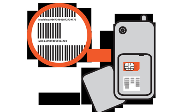 Sự quan trọng của phần mềm quản lý đối với công việc kinh doanh của bạn