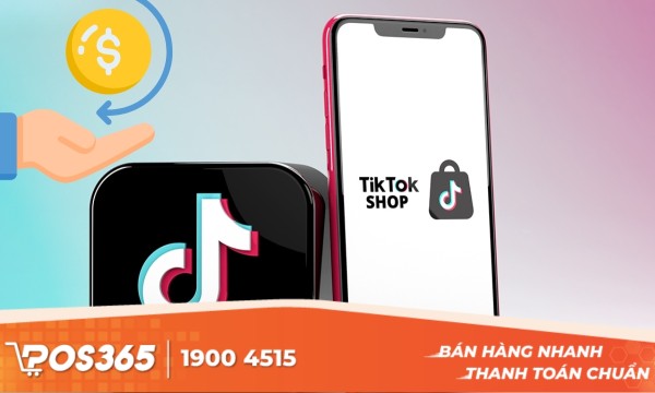 8+ phần mềm bán hàng tiktok hiệu quả, dễ sử dụng nhất hiện nay