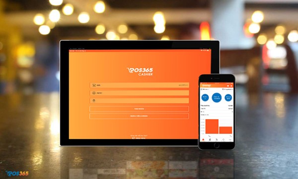 Những ứng dụng của phần mềm bán hàng đem lại