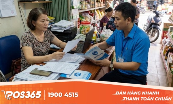 Hộ kinh doanh có bắt buộc đóng BHXH không? Mức đóng thế nào?