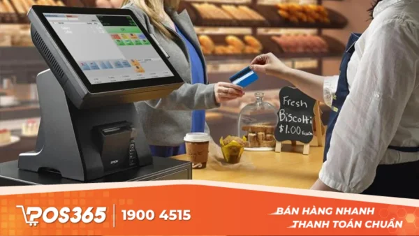 14+ phần mềm kho miễn phí cho cửa hàng nhỏ tốt nhất hiện nay