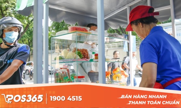 10+ mô hình kinh doanh ít vốn lợi nhuận cao thịnh hành nhất 2025